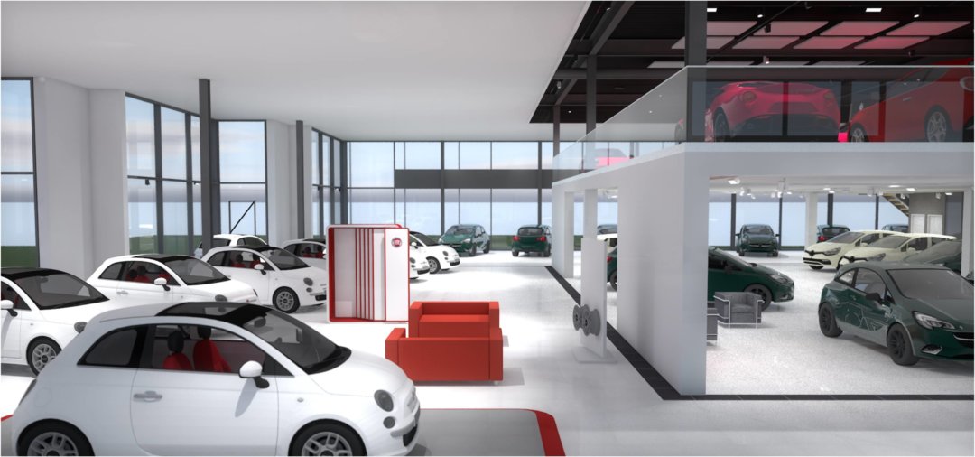 Autowinkel_4
